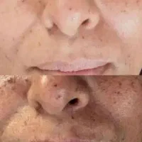 کرم معجزه اصل اصل اصل|آرایشی، بهداشتی، درمانی|مشهد, عبادی|دیوار