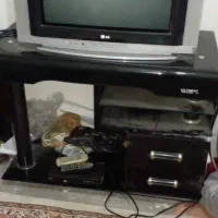 تلویزیون ۲۱ اینچ ال جی ۱۵۰۰
