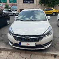 فروش آریزو5