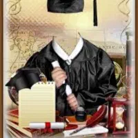 مدرک تحصیلی و ورودی دانشگاه