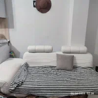 مبلمان راحتی
