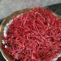 زعفران درجه یک