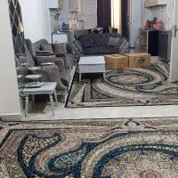 ۶۷متر با اسانسور و پارکینگ دو ماشین