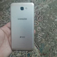 گوشی سامسونگ