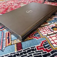 dell 512ssd 16g ram|رایانه همراه|اصفهان, شفق|دیوار