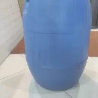 دبه 60لیتری نو