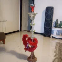 قلیون عربی