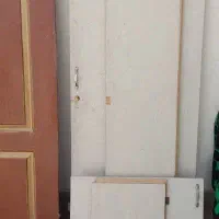 فروش درب کمد دیواری