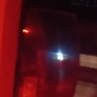 کد دعوت بلو‌بانک