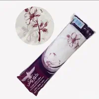 سفره یکبار مصرف