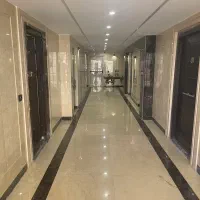 فاز-یازده-پردیس