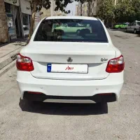 سایناs|خودرو سواری و وانت|بیرجند, |دیوار