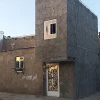 اجاره-خانه-ویلایی