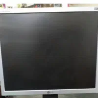 فروش مانیتور ۱۵ اینچ سامسونگ