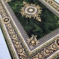 فرش کاشان.خرید بدون واسطه از خود کارخانه.اقساط،نقد
