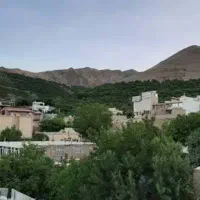 زمین۲۰۰متری