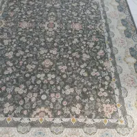 دوتخته ۹متری ۱۲۰۰شانه ۳۶۰۰تراکم