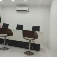 مغازه در پاساژ طلای نیروانا