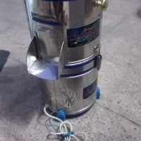 سبزی خرد کن کارینو
