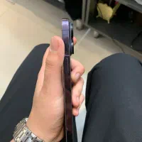 14 pro max|موبایل|مشهد, هفت تیر (حافظ)|دیوار