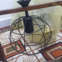 لوستر۲تومن|لوستر و چراغ آویز|رشت, کوی حسینی|دیوار