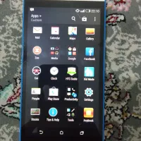 گوشی htc|موبایل|خمینی‌شهر, |دیوار