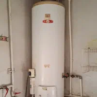 آبگرمکن