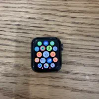 اپل واچ SE سایز ۴۰