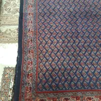 قالیچه|فرش|تهران, سلسبیل جنوبی|دیوار