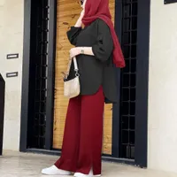 اموزش خیاطی و قالی بافی