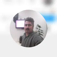 سیم کشی ساختمان بادستگاهای روز دنیا