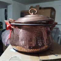 قابلمه مسی