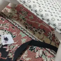 83 ژل لاک سالم و در حد نو هستش