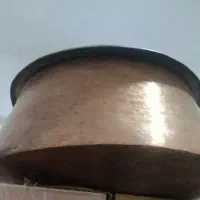 مس قابلمه