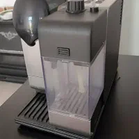 نسپرسوساز
