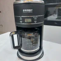 قهوه ساز