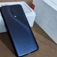 گوشی وانپلاس 6t