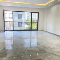 آپارتمان95متری-زیرقیمت-سرمایه-گذاری-اشرفی-اصفهانی