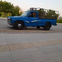معاوضه با پژو