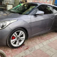 ولستر ۲۰۱۴|خودرو سواری و وانت|تهران, کیانشهر|دیوار