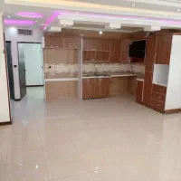 90متری-2خواب-صفر