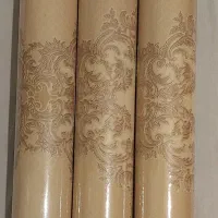 کاغذ دیواری