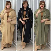 حراجی|کلکسیون اشیاء عتیقه|بندر امام خمینی, |دیوار