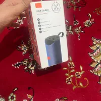 اسپیکر
