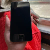 iphone7 plus|موبایل|فردیس, فردیس|دیوار