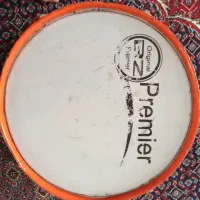 طبل