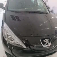 پولیش و سرامیک خودرو