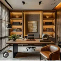 50-متر-اداری-مسکونی
