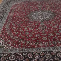 سه تخته فرش