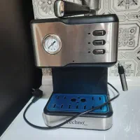 قهوه ساز